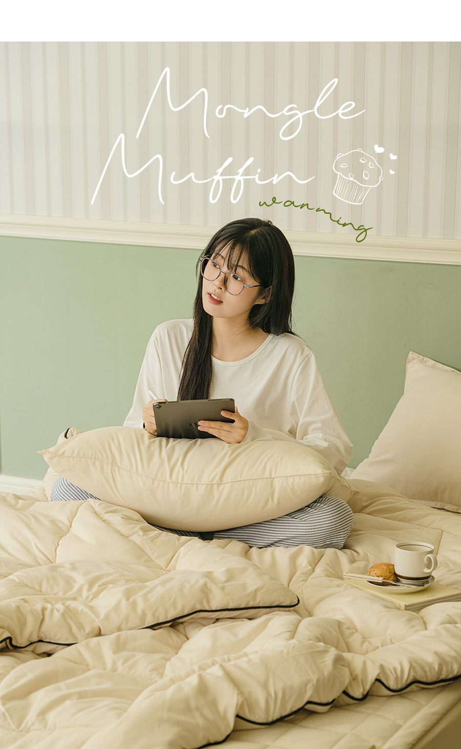 상품의 상세 설명 이미지