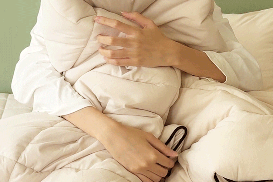 상품의 상세 설명 이미지