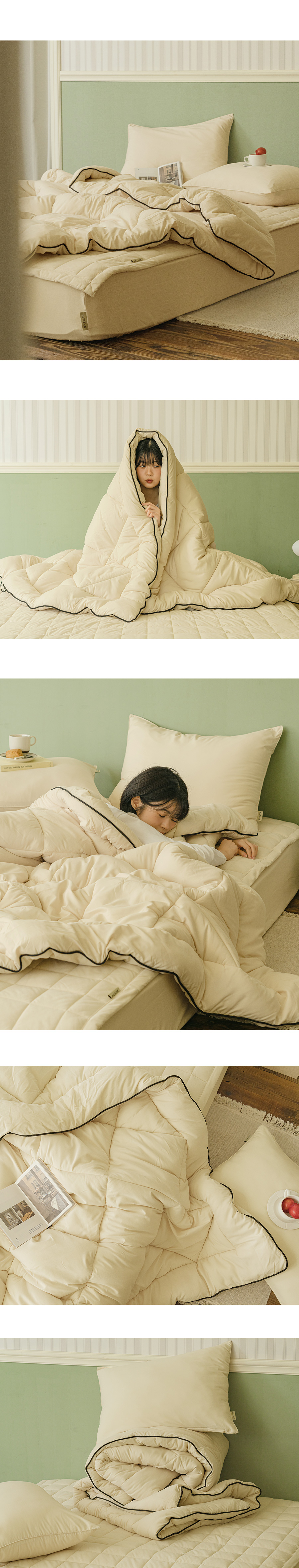 상품의 상세 설명 이미지