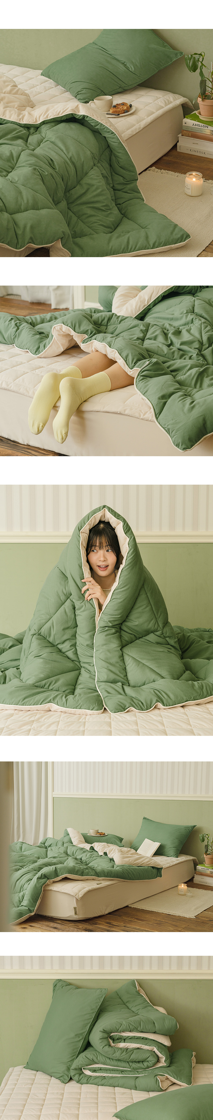 상품의 상세 설명 이미지