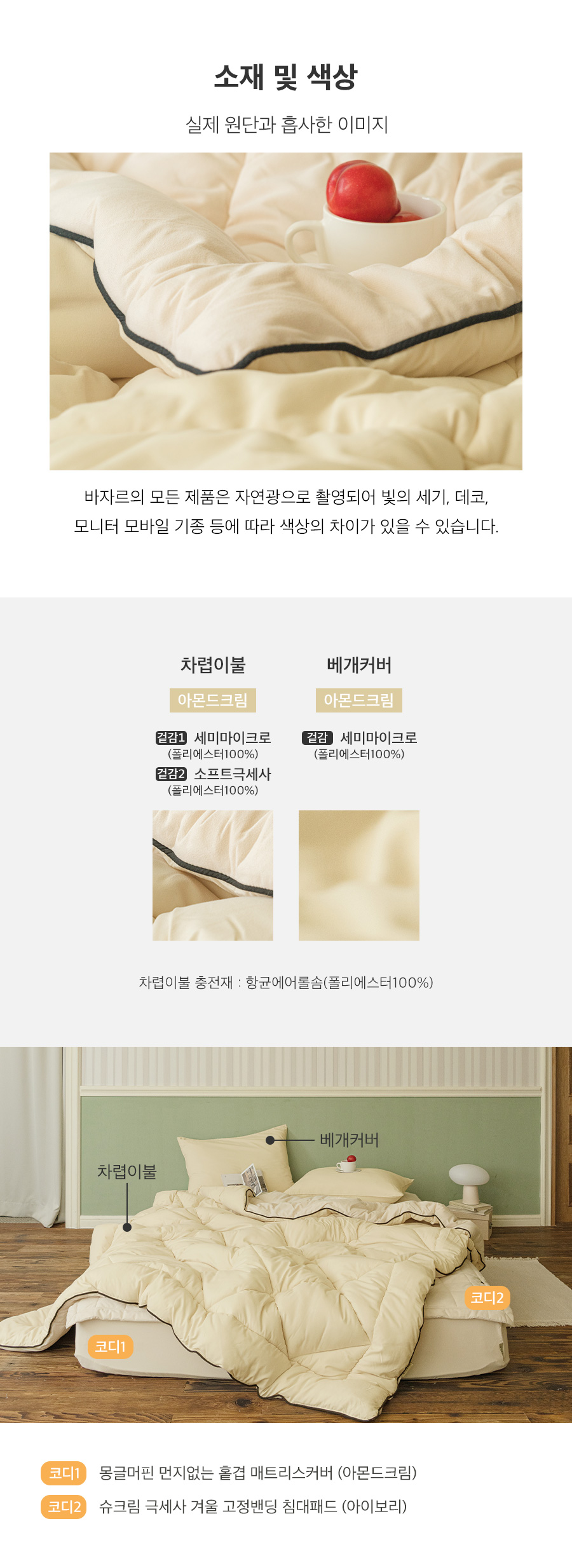 상품의 상세 설명 이미지