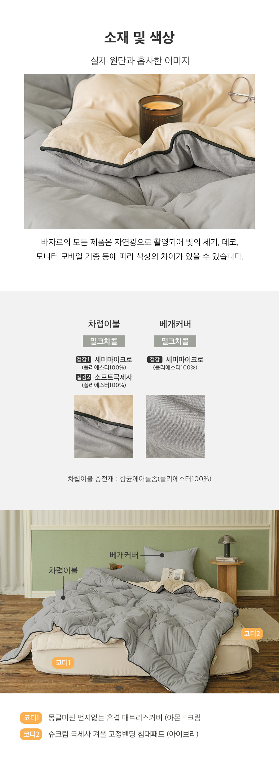 상품의 상세 설명 이미지