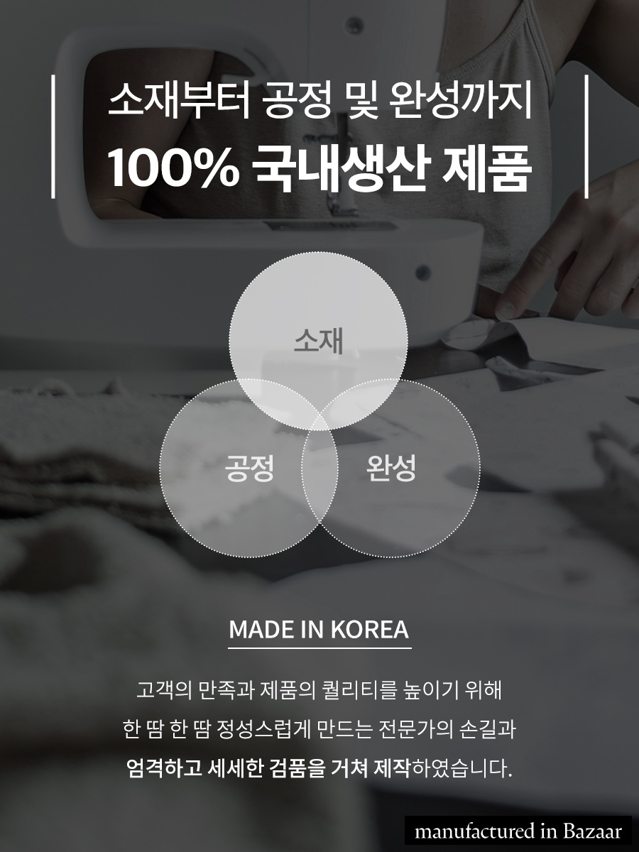 상품의 상세 설명 이미지