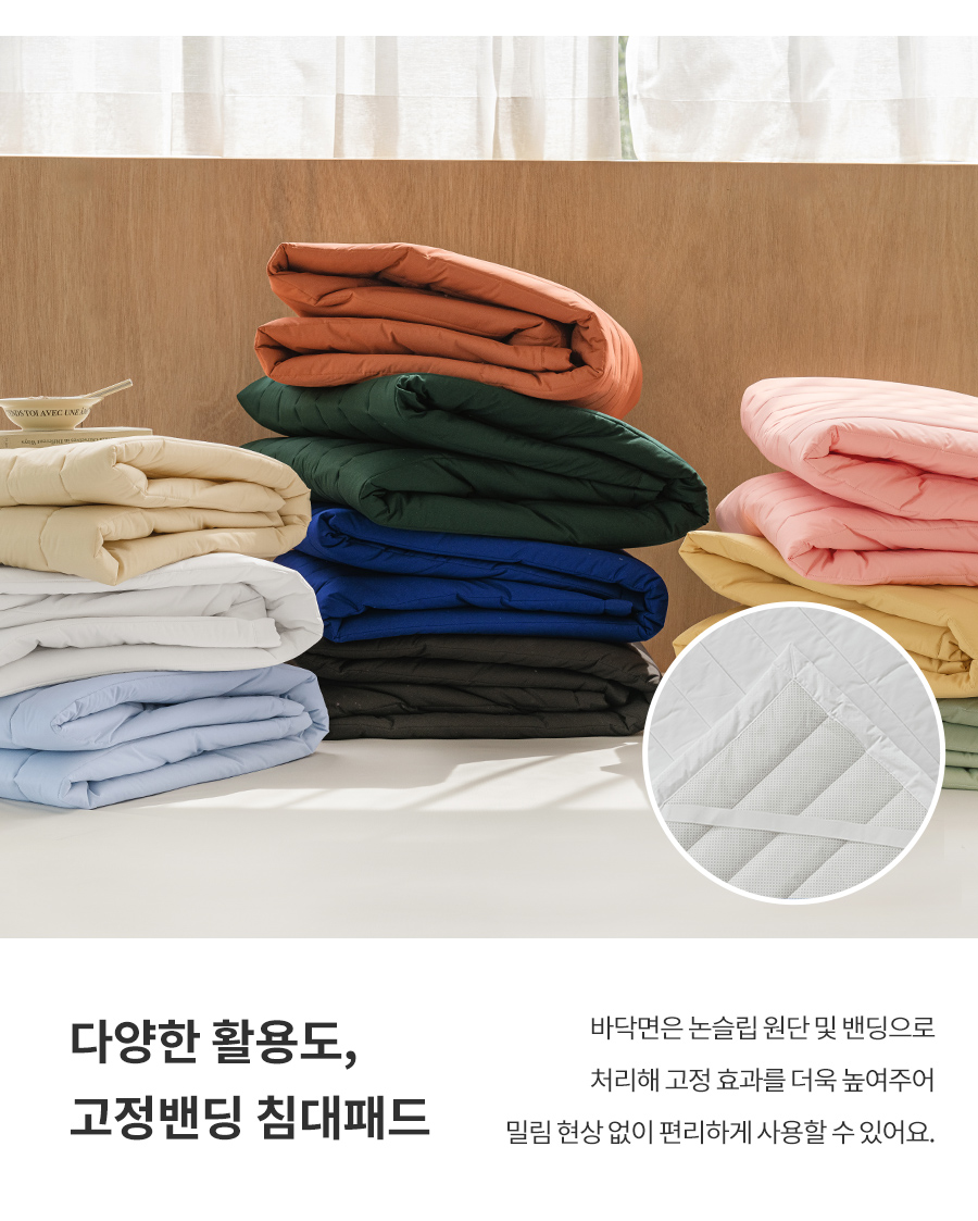 상품의 상세 설명 이미지