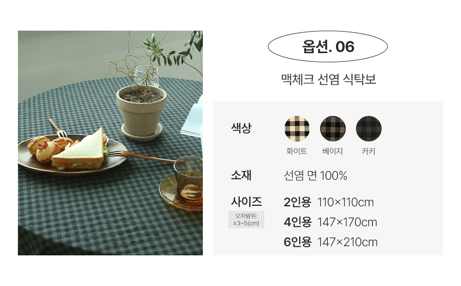 상품의 상세 설명 이미지
