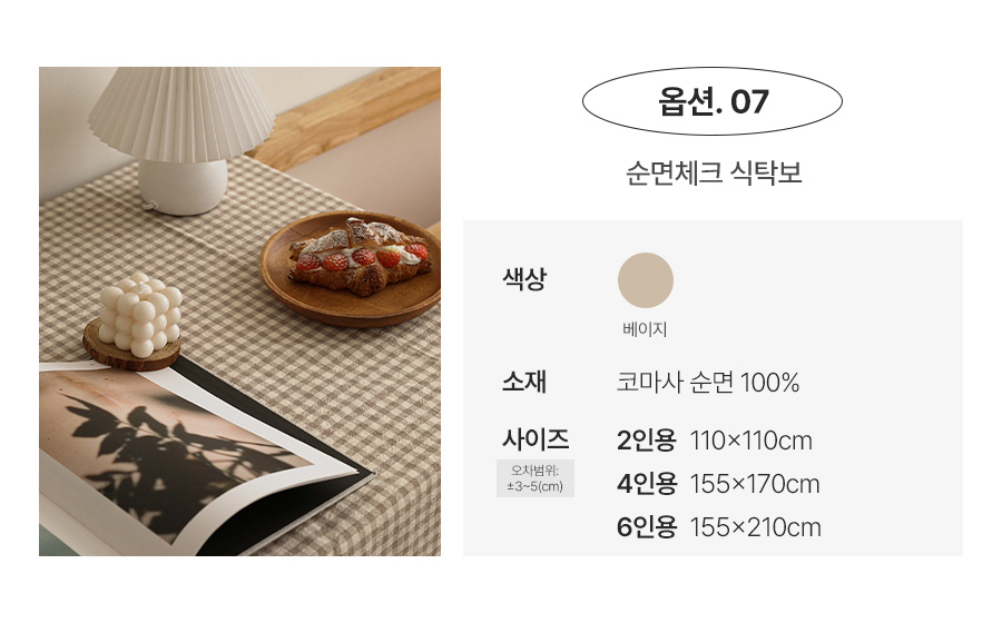 상품의 상세 설명 이미지