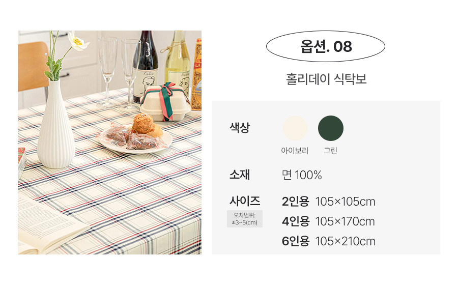 상품의 상세 설명 이미지