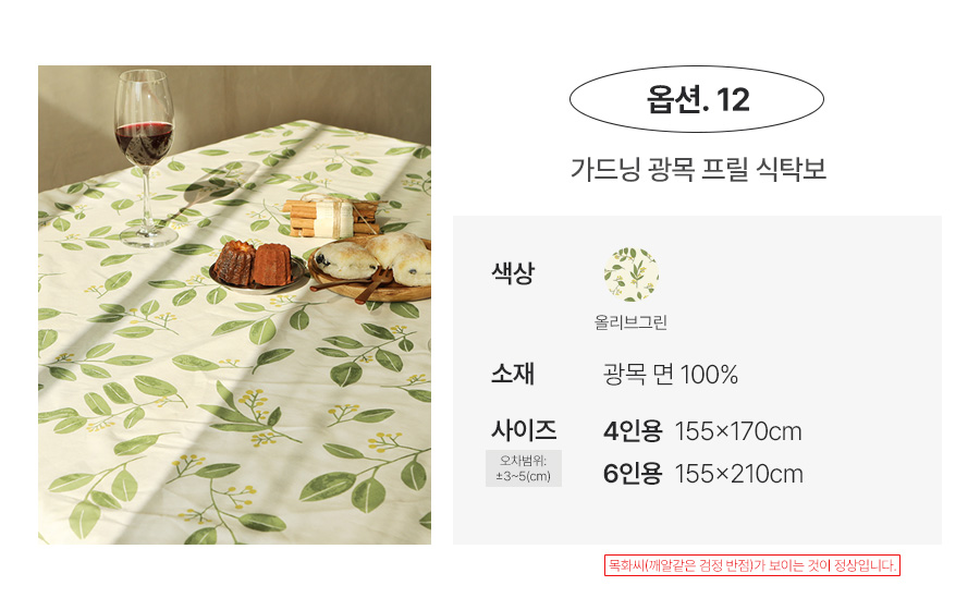 상품의 상세 설명 이미지