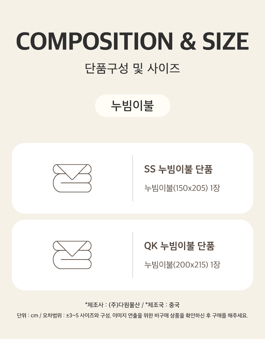 상품의 상세 설명 이미지