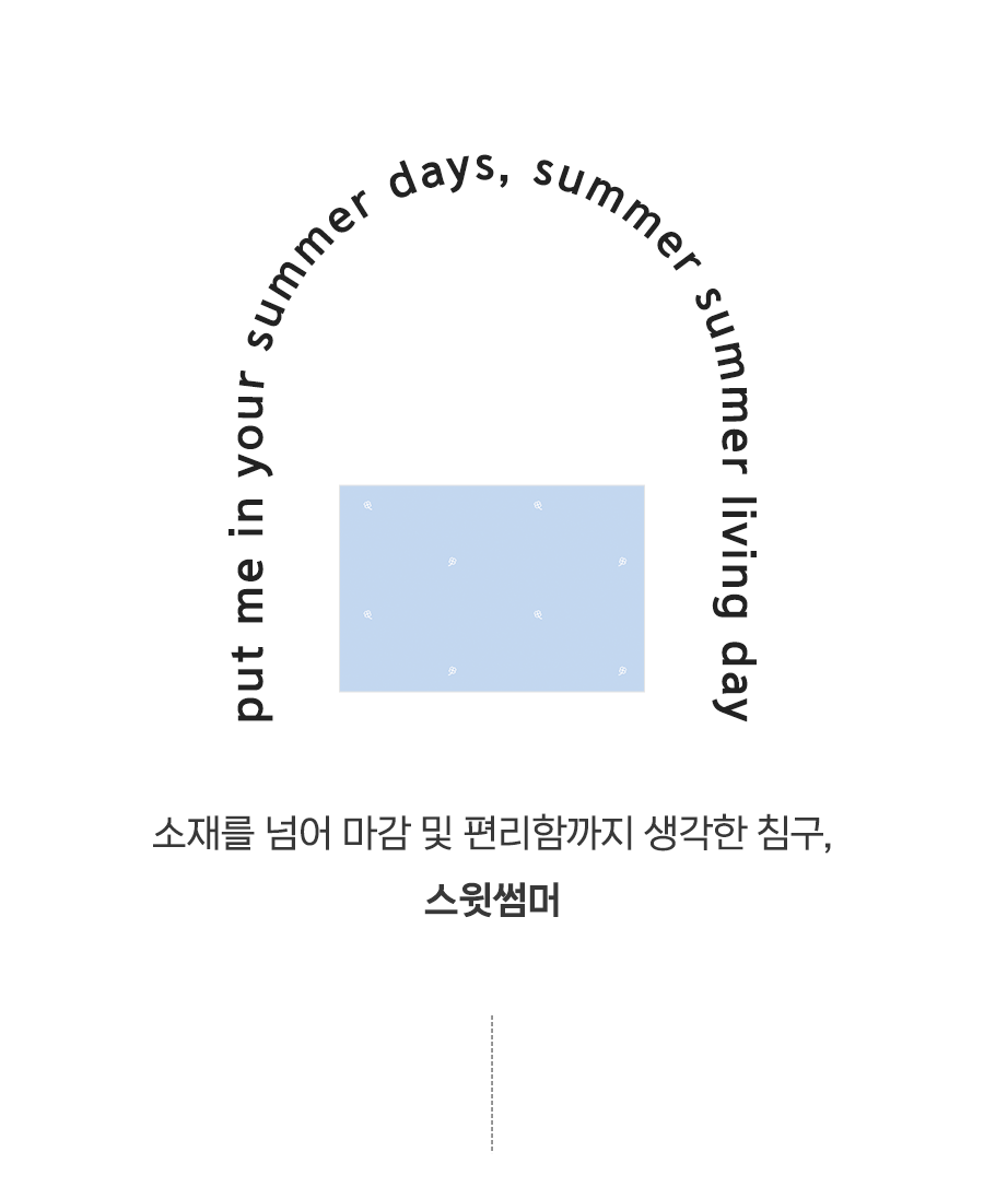 상품의 상세 설명 이미지