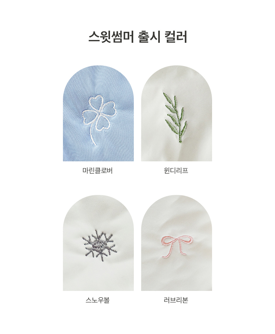 상품의 상세 설명 이미지