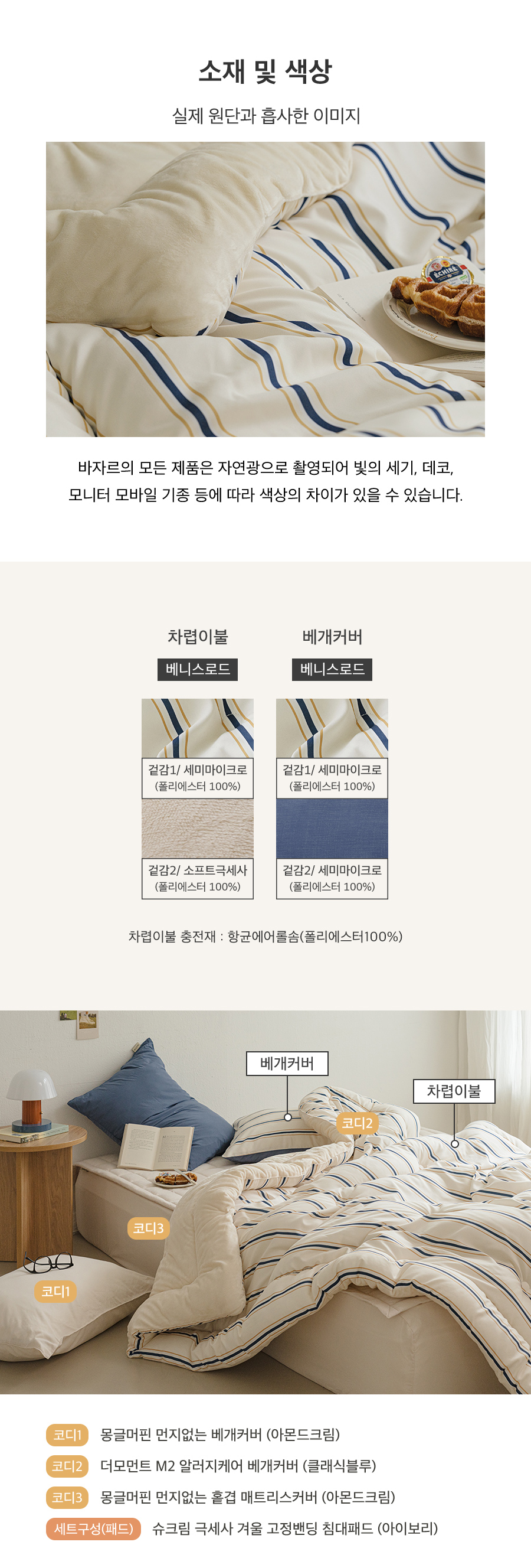 상품의 상세 설명 이미지
