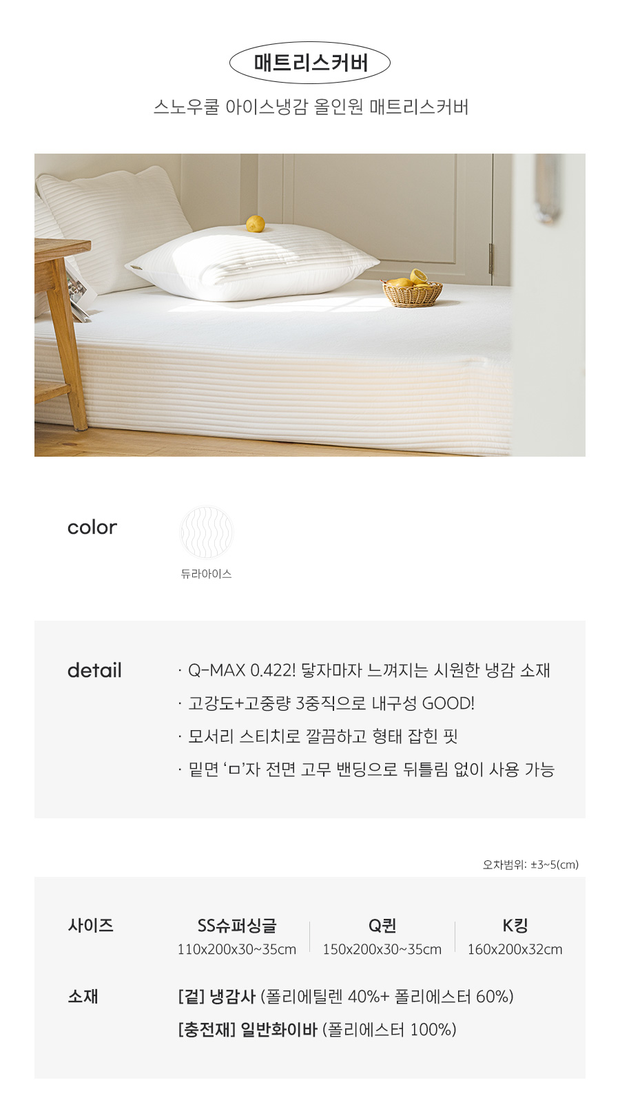 상품의 상세 설명 이미지