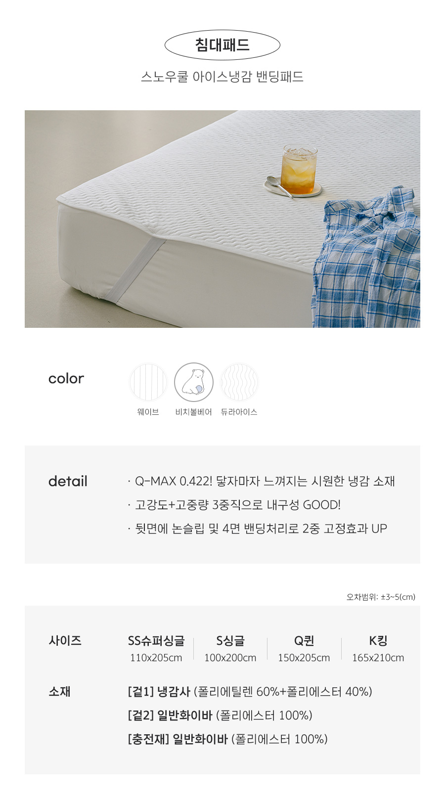 상품의 상세 설명 이미지