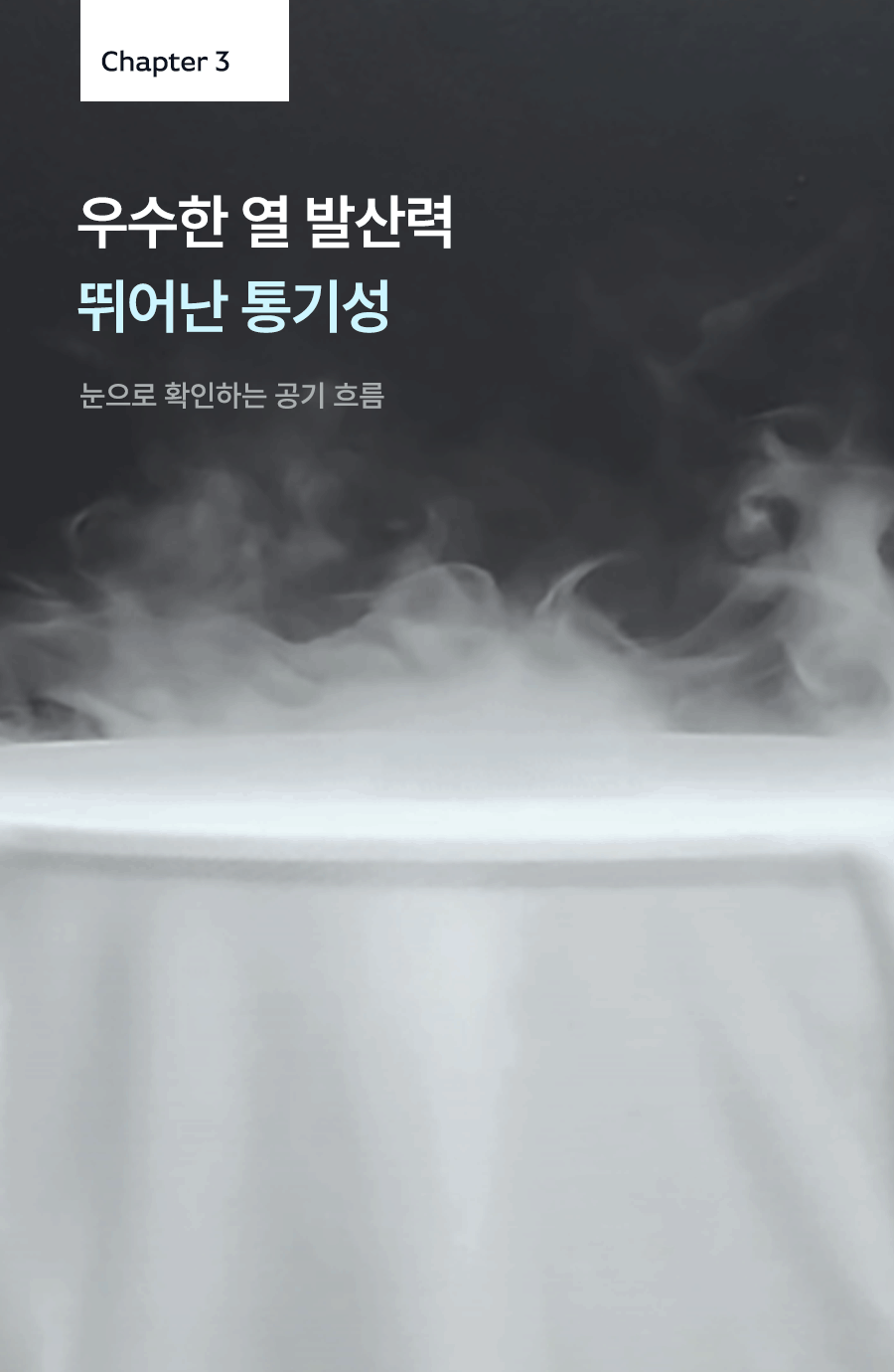 상품의 상세 설명 이미지