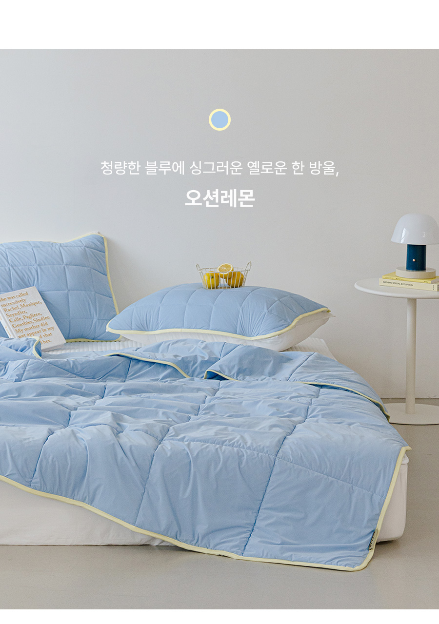 상품의 상세 설명 이미지