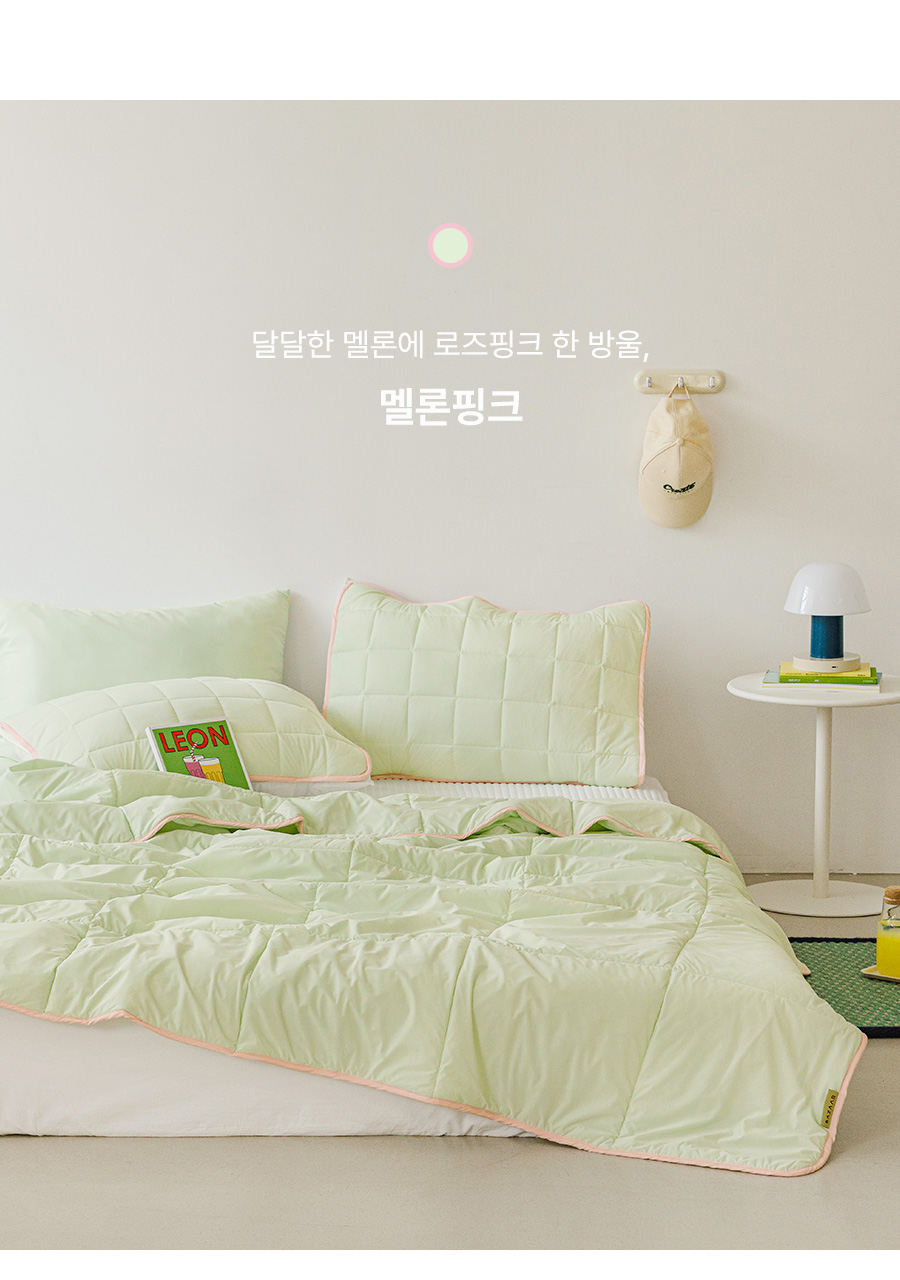 상품의 상세 설명 이미지