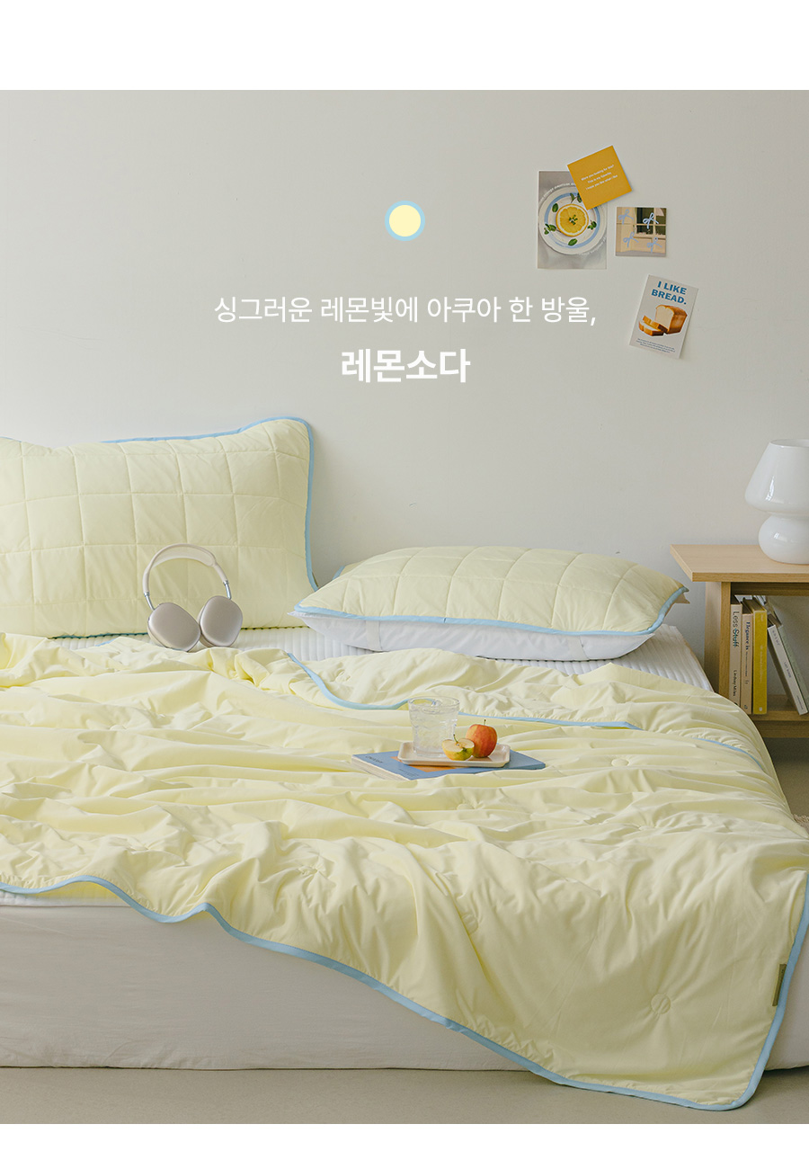 상품의 상세 설명 이미지