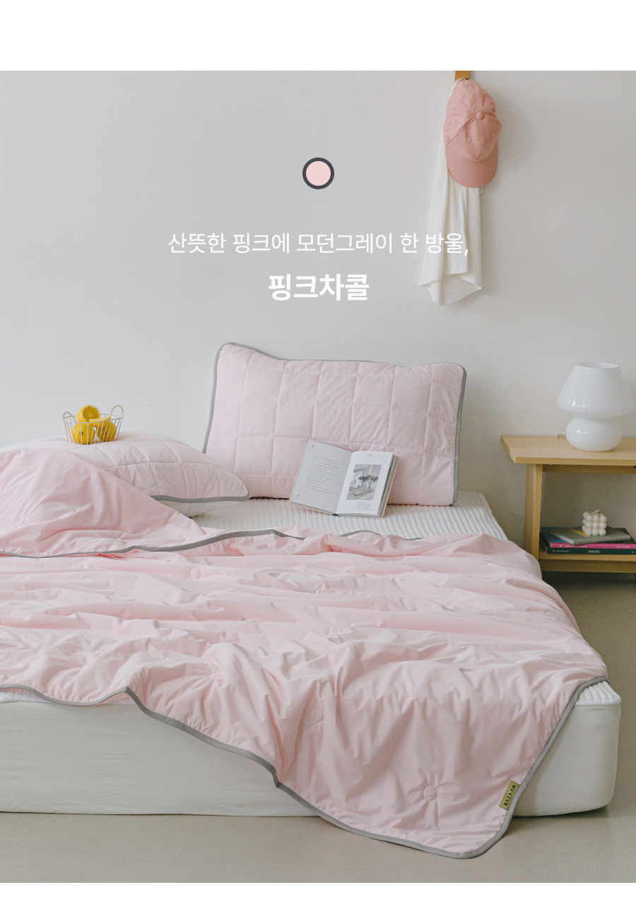 상품의 상세 설명 이미지