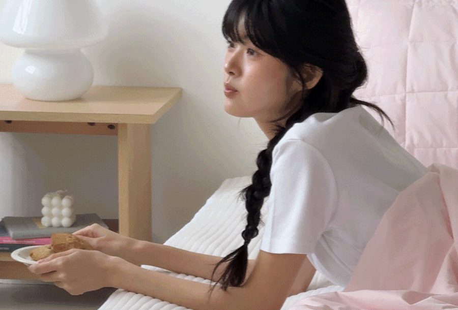 상품의 상세 설명 이미지