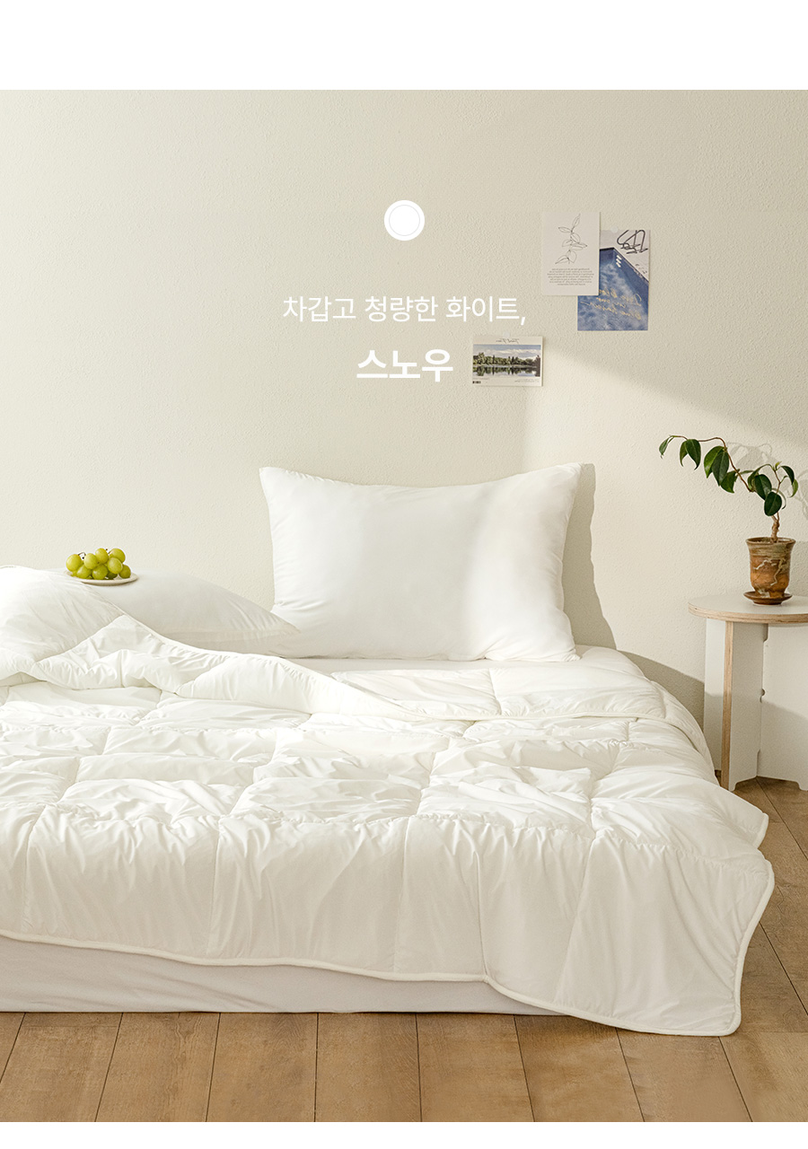 상품의 상세 설명 이미지