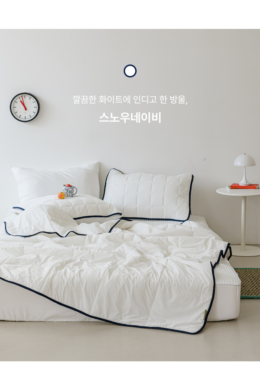 상품의 상세 설명 이미지