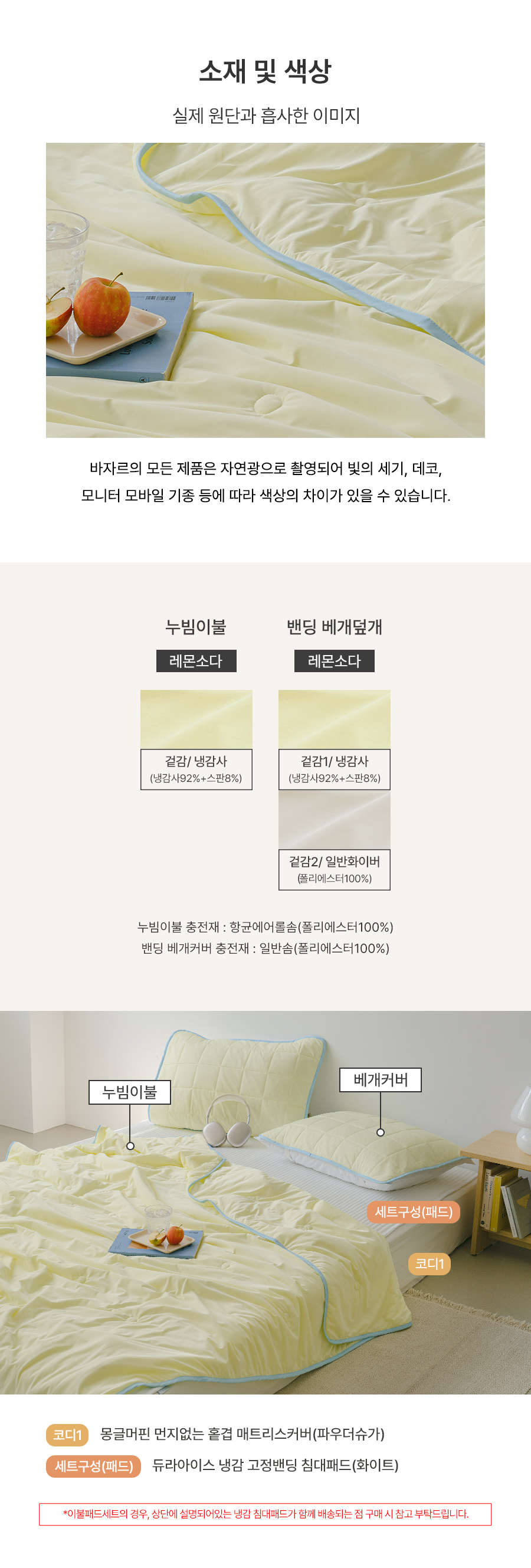 상품의 상세 설명 이미지