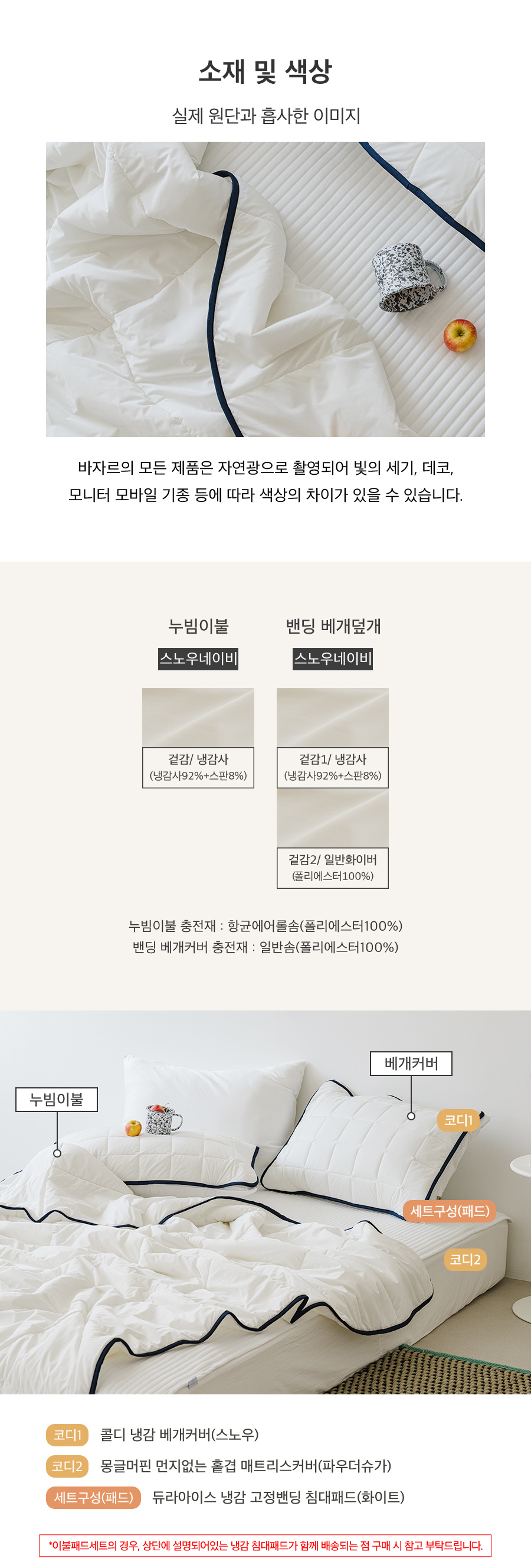 상품의 상세 설명 이미지